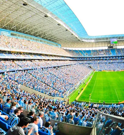 Arena Grêmio