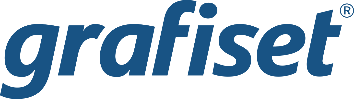 Grafiset