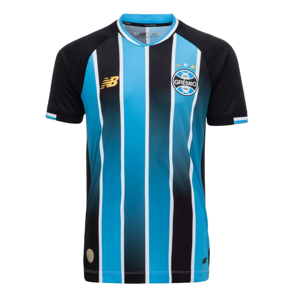 Camisa Grêmio