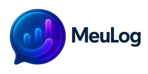 MeuLog