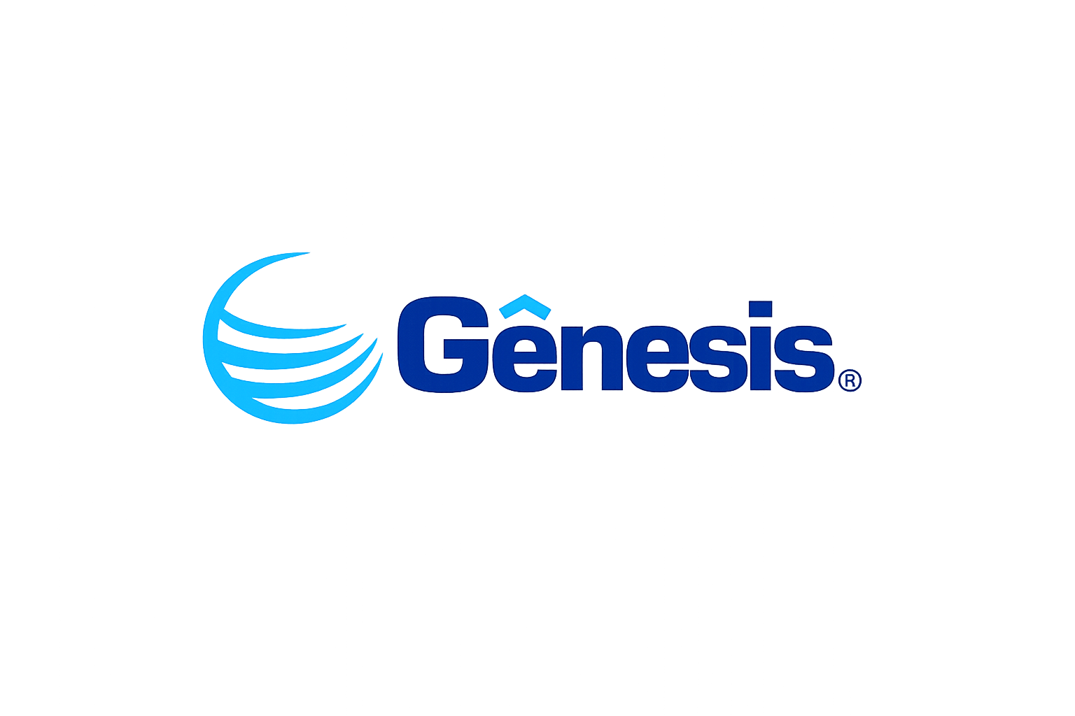 Gênesis