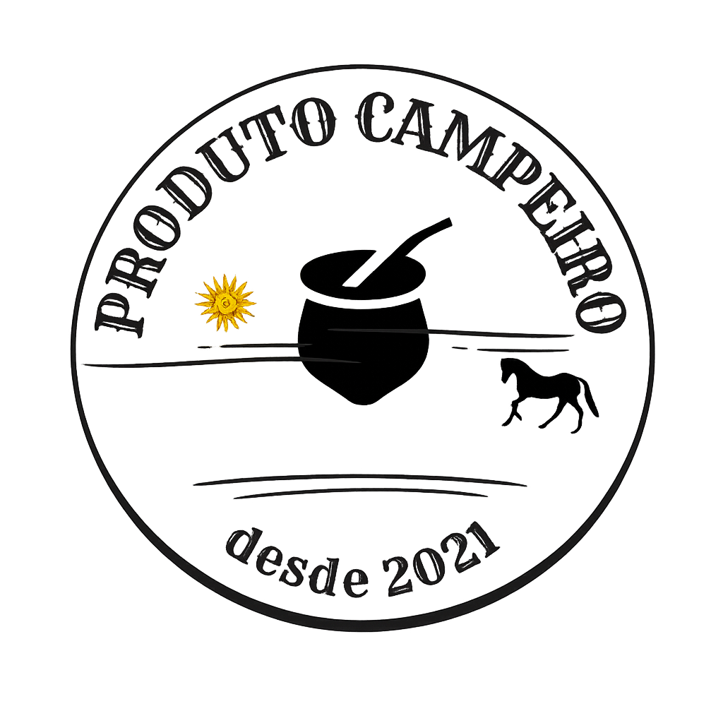 Produto Campeiro